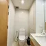 1 chambre Condominium à louer à , Khlong Toei Nuea, Watthana