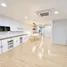 2 Bedroom Condo for sale at NS Tower Central City Bangna, Bang Na, Bang Na, Bangkok