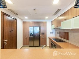 3 спален Квартира на продажу в Marina Residences 6, Palm Jumeirah