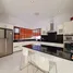 3 Bedroom Villa for rent in Ko Kaeo, Phuket, Ko Kaeo