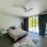 3 Bedroom House for rent in Rawai, Phuket, Rawai