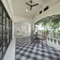 3 Bedroom House for rent at Grand Condotel Village, Nong Prue
