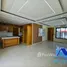 Maison 3 chambre à vendre à San Felipe De Puerto Plata, Puerto Plata, San Felipe De Puerto Plata, Puerto Plata, République dominicaine