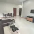 3 Bedroom Villa for rent at Grand Boonsiri 6, Krasang, Mueang Buri Ram