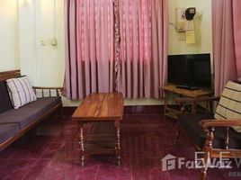 2 Bedrooms House for rent in Stueng Mean Chey, Phnom Penh Other-KH-23339