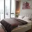 2 Habitación Departamento en alquiler en Kraam Sukhumvit 26, Khlong Tan, Khlong Toei