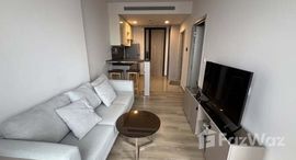 ยูนิตที่เหลืออยู่ในโครงการ โอกะ เฮาส์