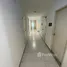 1 Bedroom Condo for sale at The Niche ID - Rama 2, Bang Mot, Chom Thong, Bangkok