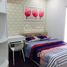 2 Bedroom Condo for sale at Hoang Anh Gia Lai Lake View Residence, Thac Gian, Thanh Khe, Da Nang