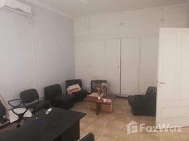 4 Bedrooms House for sale in , San Juan Mendoza Sur al 700, Ciudad Centro - San Juan, San Juan