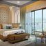 在DAMAC Lagoons出售的5 卧室 联排别墅, DAMAC Lagoons, 迪拜, 阿拉伯联合酋长国