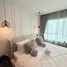 อพาร์ทเม้นท์ 2 ห้องนอน ให้เช่า ในโครงการ ไลฟ์ รัชดาภิเษก, ห้วยขวาง, ห้วยขวาง