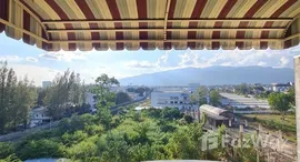 ยูนิตที่เหลืออยู่ในโครงการ ล้านนา คอนโดมิเนียม