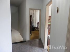 3 Bedroom House for sale at Vila Matias, Pesquisar