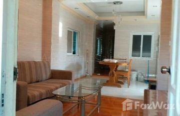 2 Bedroom Apartment for sale in Dagon Myothit (North), Yangon in Dagon Myothit (East), Yangon