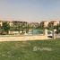 7 Bedroom Villa for sale at Stone Park, The 5th Settlement, New Cairo City, Cairo, Egypt