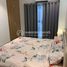 Estudio Apartamento en alquiler en 1 Bedroom Condo in Urban Village for Rent, Chak Angrae Leu, Mean Chey