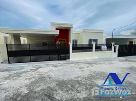 3 침실 주택을(를) 푸에르토 플라 타에서 판매합니다., San Felipe De Puerto Plata, 푸에르토 플라 타