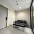 1 Bedroom Condo for rent at Life Asoke Hype, Makkasan, Ratchathewi
