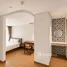 4 Habitación Villa en alquiler en Hoa Hai, Da Nang, Hoa Hai