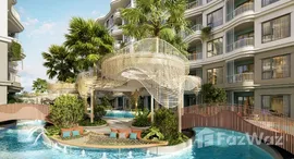 ยูนิตที่เหลืออยู่ในโครงการ คอราลิน่า กมลา