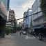 Studio Nhà mặt tiền for sale in TP.Hồ Chí Minh, Phường 7, Phú Nhuận, TP.Hồ Chí Minh