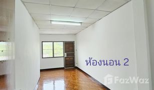 2 Schlafzimmern Shophaus zu verkaufen in Rim Ping, Lamphun 