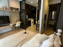 1 Bedroom Condo for rent at Noble Around Ari, Sam Sen Nai, Phaya Thai, Bangkok, Thailand