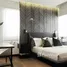 2 Schlafzimmer Wohnung zu vermieten im The Royalton at Capital Commons , Pasig City