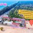  Земельный участок for sale in Phe, Районг, Phe, Мыанг Районг, Районг