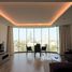 2 спален Кондо на продажу в Le Monaco Residence Ari, Пхая Тхаи, Пхая Тхаи