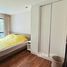 1 спален Квартира в аренду в The Title Rawai Phase 3 West Wing, Раваи
