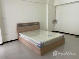 Студия Кондо на продажу в Sinsetthee Resident Town 2, Hua Mak