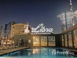 1 Bedroom Apartment for sale at Rove City Walk, City Walk