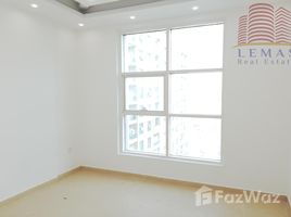 2 chambre Appartement à vendre à Al Naemiya Tower 3., Al Naemiya Towers, Al Naemiyah