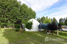 3 habitación Casa en venta en en Mendoza, Argentina 