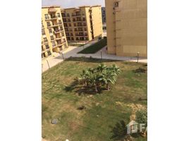2 chambre Appartement à vendre à El Rehab Extension., Al Rehab, New Cairo City, Cairo
