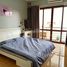 3 chambre Maison for sale in Buoi, Tay Ho, Buoi