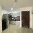 2 Bedroom Penthouse for rent at Sixceylon, Petaling, Petaling