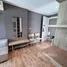 1 Bedroom Condo for rent at Aspen Condo Lasalle, Bang Na, Bang Na, Bangkok, Thailand