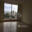 3 chambre Appartement à vendre à CALLE 24 # 25-51., Bucaramanga