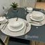 1 Bedroom Condo for rent at Life At Sathorn 10, Si Lom, Bang Rak, Bangkok, Thailand