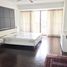 Prem Mansion で賃貸用の 3 ベッドルーム マンション, Khlong Toei