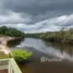  Terrain for sale in Amazonas, Rio Preto Da Eva, Amazonas