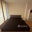 2 Bedroom Condo for rent at Life @ Thaphra, Talat Phlu, Thon Buri, Bangkok, Thailand