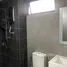 Estudio Ático en alquiler en Ipoh South Precinct Residences, Ulu Kinta, Kinta, Perak