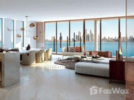 3 Habitación Apartamento en venta en Atlantis The Royal Residences, Palm Jumeirah