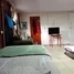 2 Bedroom House for sale in Bocas Del Toro, Bocas Del Toro, Bastimentos, Bocas Del Toro