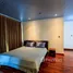 3 Habitación Apartamento en venta en Baan Saraan, Khlong Toei Nuea, Watthana, Bangkok