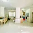 3 Bedroom House for sale at Vararom Minburi, Saen Saep, Min Buri